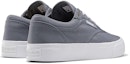 Shop Reebok Club C Coast 'Kelabu Sejuk' FY8292