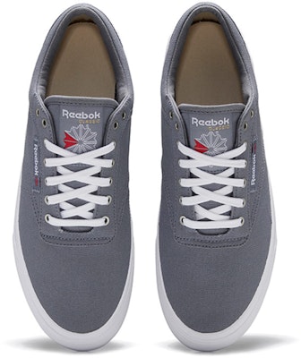 锐步 Club C Coast '冷灰色' FY8292 Purchase 锐步 Club C Coast '冷灰色' FY8292