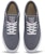 Reebok Club C Coast 'Kelabu Sejuk' FY8292