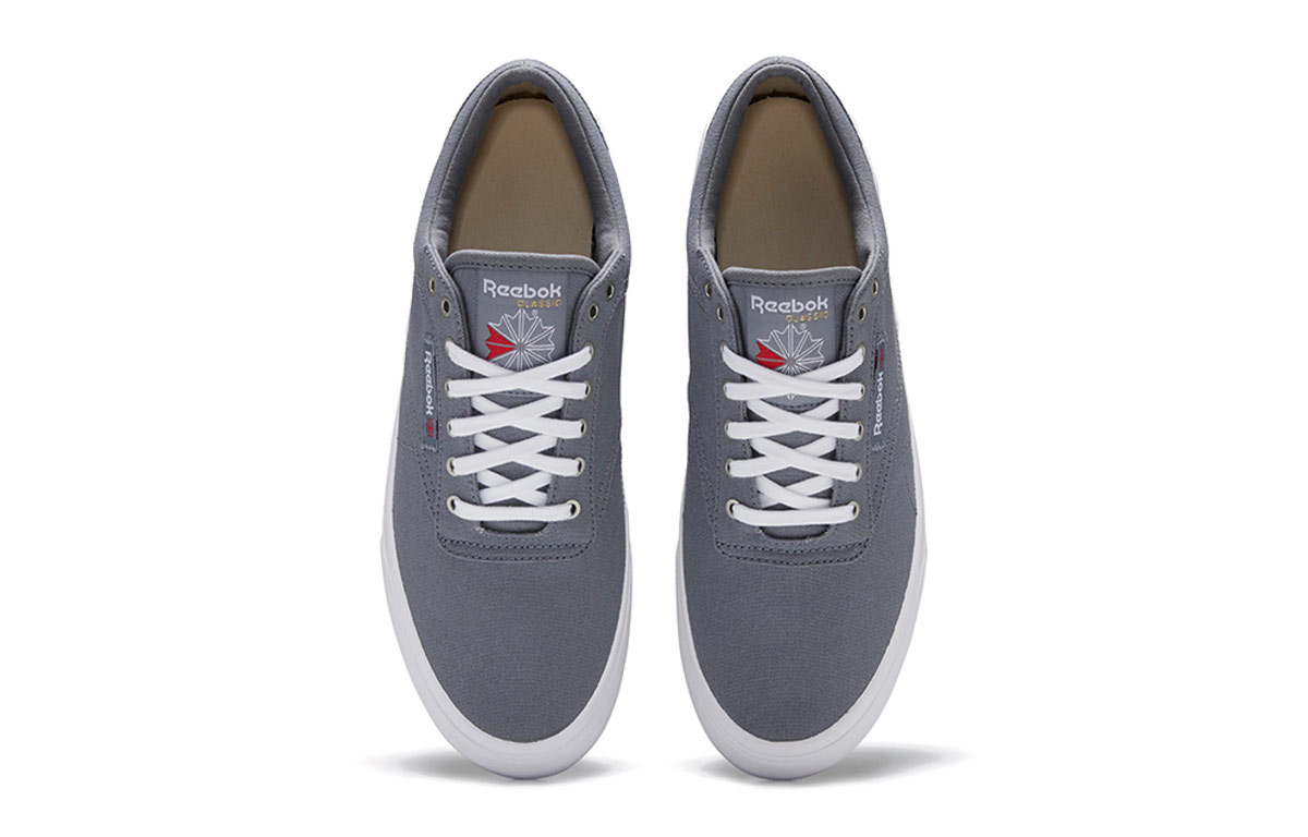Purchase 銳步 Club C Coast '冷灰' FY8292