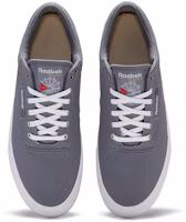 Purchase 銳步 Club C Coast '冷灰' FY8292