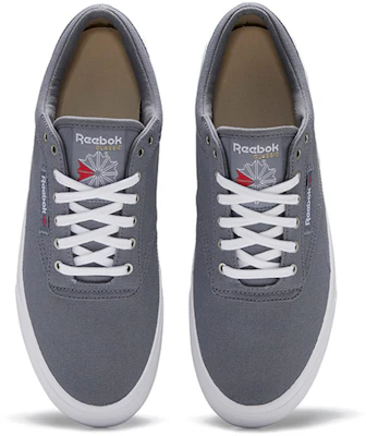 銳步 Club C Coast '冷灰' FY8292 Purchase 銳步 Club C Coast '冷灰' FY8292