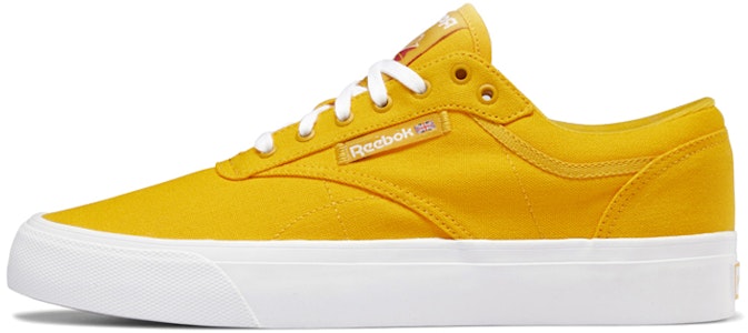 Reebok Club C Coast 'Emas Kolese' GW0255 Buy Reebok Club C Coast 'Emas Kolese' GW0255