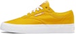 Reebok Club C Coast 'Collegiate Gold' Emas Kolej GW0255