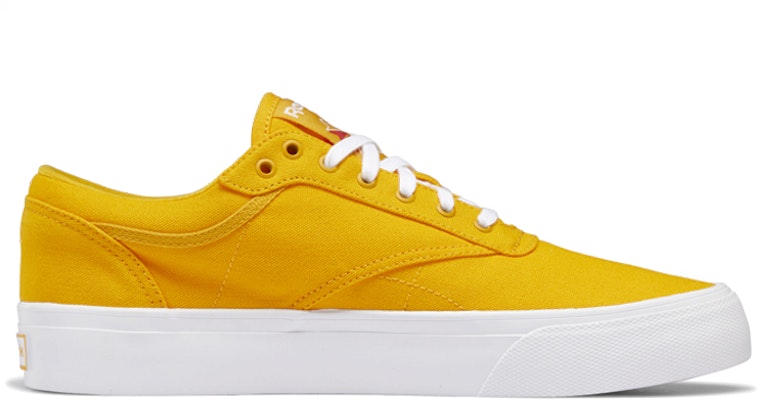 Reebok Club C Coast 'Collegiate Gold' GW0255 Order Reebok Club C Coast 'Collegiate Gold' GW0255