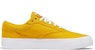 Reebok Club C Coast 'Collegiate Gold' Emas Kolej GW0255
