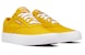 Reebok Club C Coast 'Collegiate Gold' Emas Kolej GW0255