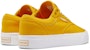 Reebok Club C Coast 'Collegiate Gold' Emas Kolej GW0255
