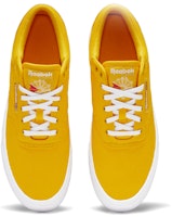 锐步Club C Coast '大学金' GW0255 Purchase 锐步Club C Coast '大学金' GW0255