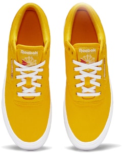 Reebok Club C Coast 'Emas Kolese' GW0255 Purchase Reebok Club C Coast 'Emas Kolese' GW0255