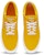 Reebok Club C Coast 'Collegiate Gold' Emas Kolej GW0255