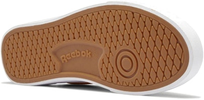 锐步Club C Coast '大学金' GW0255 Details for 锐步Club C Coast '大学金' GW0255