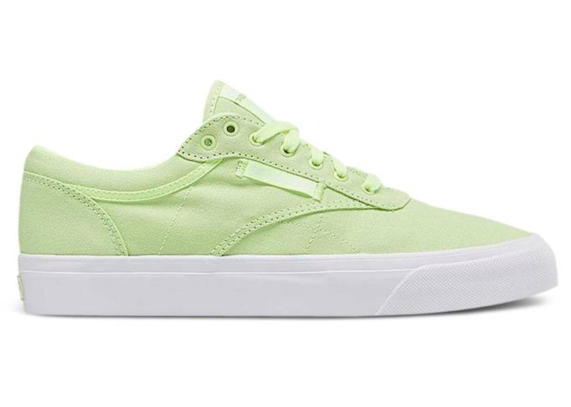 Reebok Club C Coast 'Electric Flash' FY8294