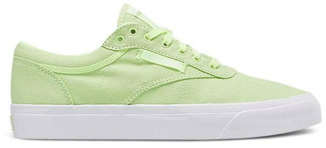 Reebok Club C Coast 'Destello Eléctrico' FY8294 Buy Reebok Club C Coast 'Destello Eléctrico' FY8294