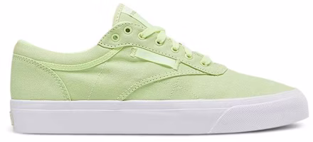 Reebok Club C Coast 'Electric Flash' FY8294 Reebok Club C Coast 'Electric Flash' FY8294