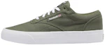 Buy Reebok Club C Coast 'Green' Q46146