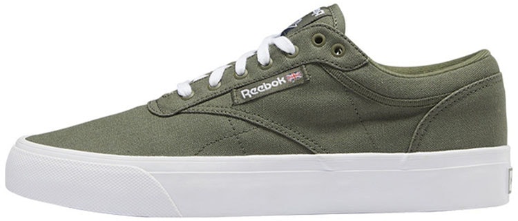 reebok-club-c-coast-green-q46146