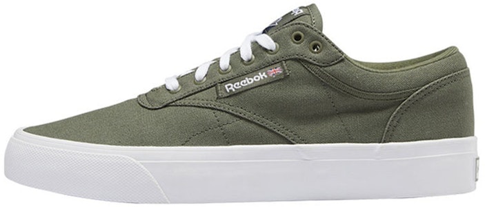 Reebok Club C Coast 'Verde' Q46146 Buy Reebok Club C Coast 'Verde' Q46146
