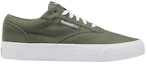 Order Reebok Club C Coast 'Green' Q46146