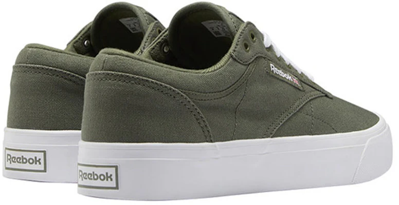Reebok Club C Coast 'Green' Q46146 Shop Reebok Club C Coast 'Green' Q46146