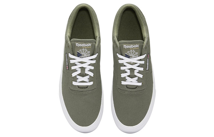 Purchase Reebok Club C Coast 'Green' Q46146