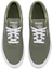 Purchase Reebok Club C Coast 'Green' Q46146