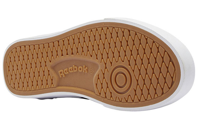 Details for Reebok Club C Coast 'Green' Q46146