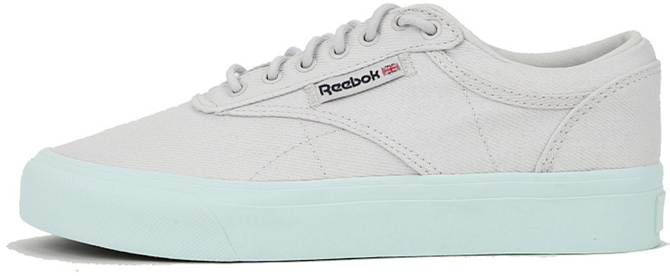 Reebok Club C Coast Gray Blue Casual Skate Shoes 'Grey Blue' GV8221 Buy Reebok Club C Coast Gray Blue Casual Skate Shoes 'Grey Blue' GV8221
