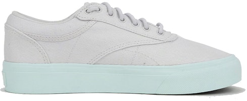 리복 클럽 C 코스트 그레이 블루 스케이트 슈즈 (회색/파랑) GV8221 Order 리복 클럽 C 코스트 그레이 블루 스케이트 슈즈 (회색/파랑) GV8221