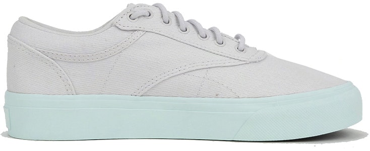 Reebok Club C Coast Zapatillas de Skate Casuales Gris Azul 'Grey Blue' GV8221 Order Reebok Club C Coast Zapatillas de Skate Casuales Gris Azul 'Grey Blue' GV8221