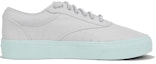 Order Reebok Club C Coast Kasut Skate Kasual Kelabu Biru 'Grey Blue' GV8221