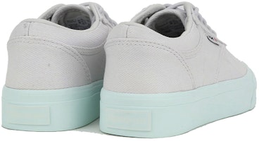 리복 클럽 C 코스트 그레이 블루 스케이트 슈즈 (회색/파랑) GV8221 Purchase 리복 클럽 C 코스트 그레이 블루 스케이트 슈즈 (회색/파랑) GV8221