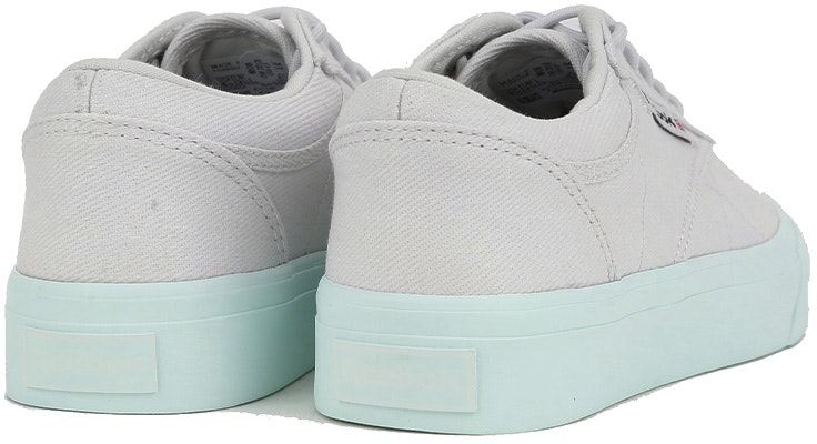 Reebok Club C Coast Gray Blue Casual Skate Shoes 'Grey Blue' GV8221 Purchase Reebok Club C Coast Gray Blue Casual Skate Shoes 'Grey Blue' GV8221
