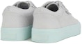 Purchase Reebok Club C Coast Kasut Skate Kasual Kelabu Biru 'Grey Blue' GV8221