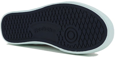 리복 클럽 C 코스트 그레이 블루 스케이트 슈즈 (회색/파랑) GV8221 Details for 리복 클럽 C 코스트 그레이 블루 스케이트 슈즈 (회색/파랑) GV8221