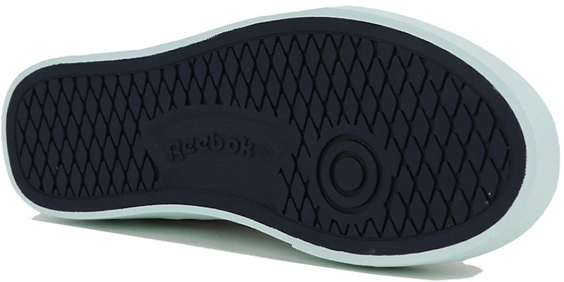 Reebok Club C Coast Gray Blue Casual Skate Shoes 'Grey Blue' GV8221 Details for Reebok Club C Coast Gray Blue Casual Skate Shoes 'Grey Blue' GV8221