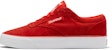 Reebok Club C Coast 'Merah Instinct' G57849