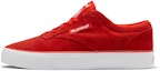 Buy Reebok Club C Coast 'Merah Instinct' G57849