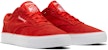 Reebok Club C Coast 'Merah Instinct' G57849
