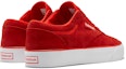 Shop Reebok Club C Coast 'Merah Instinct' G57849