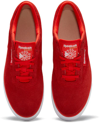 Reebok Club C Coast '本能紅' G57849 Purchase Reebok Club C Coast '本能紅' G57849