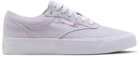 (Women) Reebok Club C Coast 'Luminous Lilac' Q46150 (Women) Reebok Club C Coast 'Luminous Lilac' Q46150