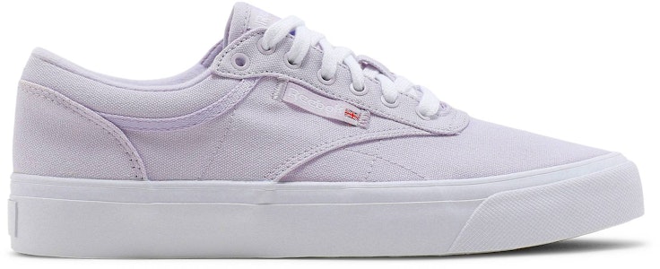 (女性款)Reebok Club C Coast 'Luminous Lilac' Q46150 Buy (女性款)Reebok Club C Coast 'Luminous Lilac' Q46150