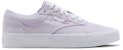 (W) Reebok Club C Coast 'Luminous Lilac' - Ungu Cerah Q46150