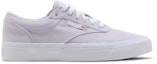 Buy (W) Reebok Club C Coast 'Luminous Lilac' - Ungu Cerah Q46150