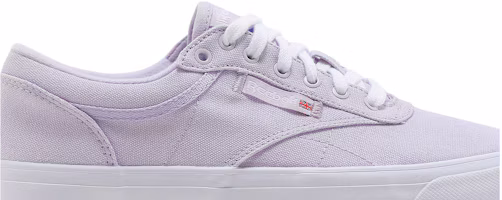 Order (女性款)Reebok Club C Coast 'Luminous Lilac' Q46150