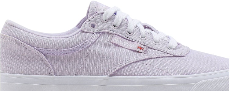 (女性款)Reebok Club C Coast 'Luminous Lilac' Q46150 Order (女性款)Reebok Club C Coast 'Luminous Lilac' Q46150