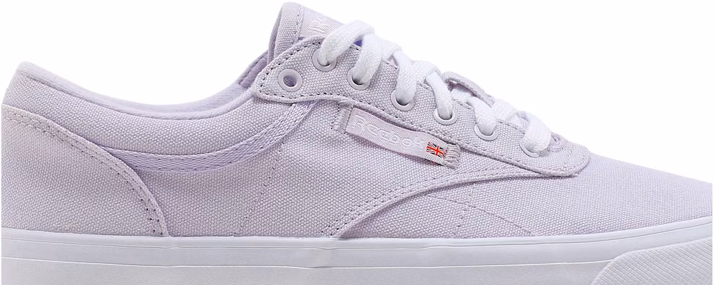 (Women) Reebok Club C Coast 'Luminous Lilac' Q46150 Order (Women) Reebok Club C Coast 'Luminous Lilac' Q46150