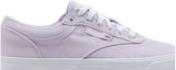 Order (W) Reebok Club C Coast 'Luminous Lilac' - Ungu Cerah Q46150
