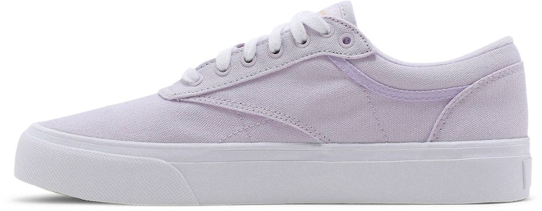 (女性款)Reebok Club C Coast 'Luminous Lilac' Q46150 Lookbook (女性款)Reebok Club C Coast 'Luminous Lilac' Q46150